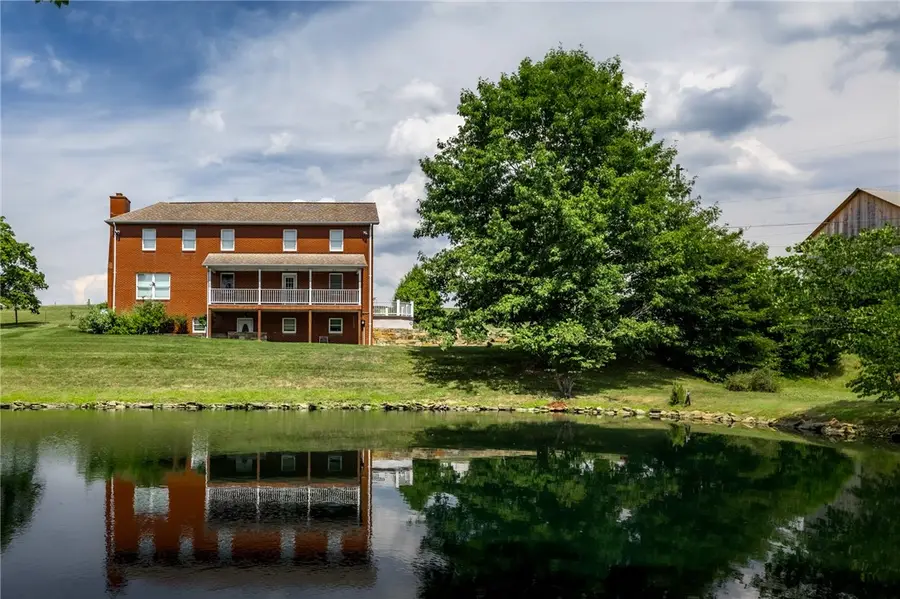 440 Owl Hollow Road, Ligonier, PA 15658 - #3