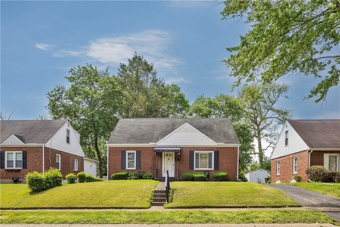 212 Shady Ave, Cheswick, PA 15024 - #1