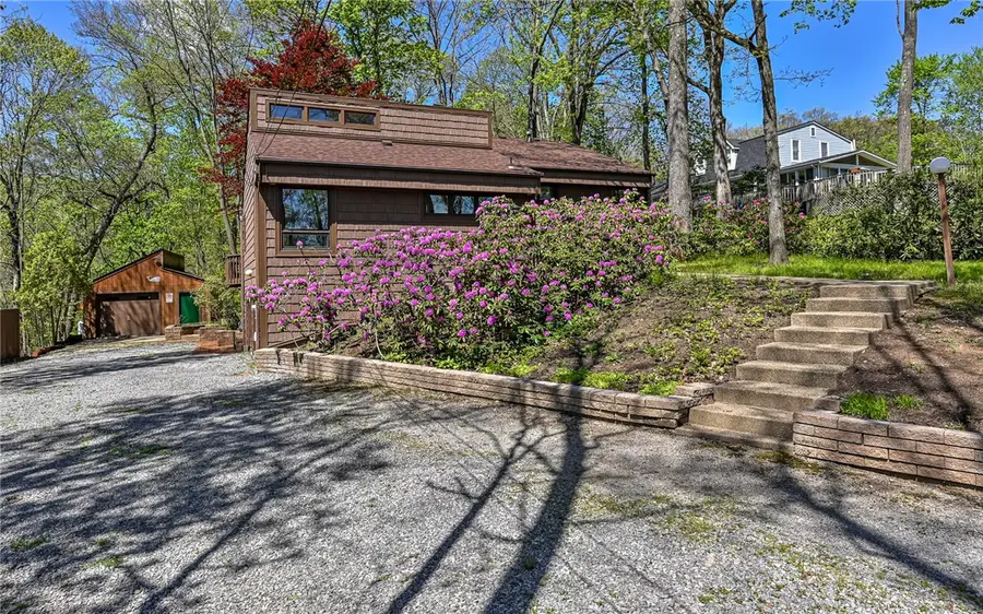 5435 Beechnut Dr, Gibsonia, PA 15044 - #3