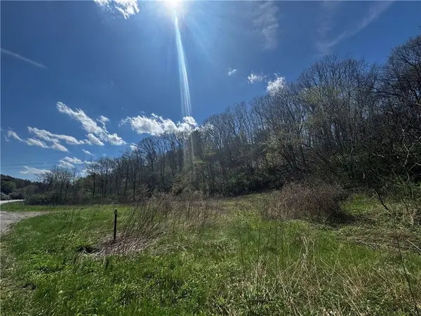 00 Warrendale Bayne Rd, Baden, PA 15005