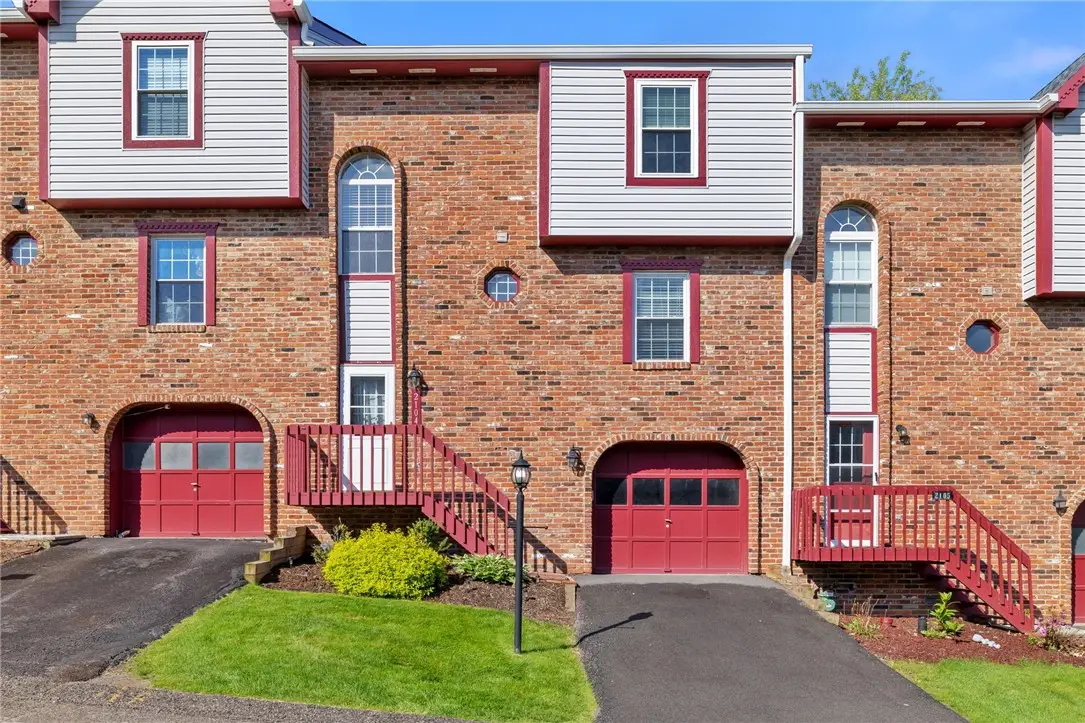 2104 Timberglen Dr, Imperial, PA 15126 - #1