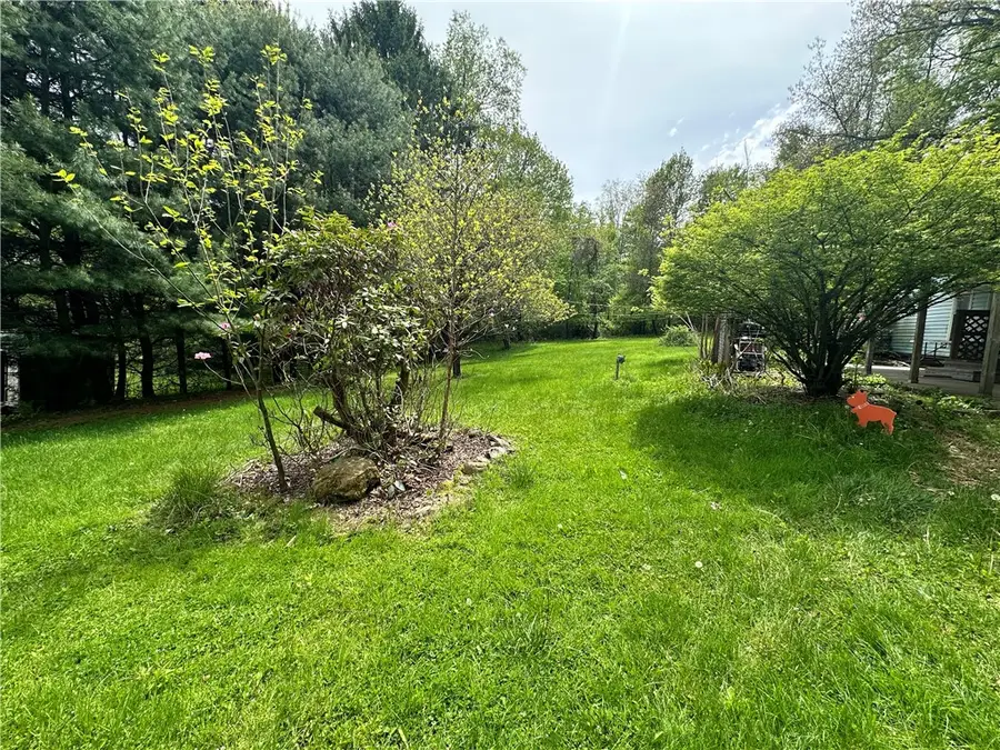 179 Sharon Rd, Greenville, PA 16125 - #3