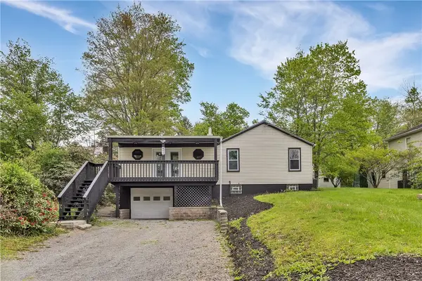 2211 Saxonburg Blvd, Cheswick, PA 15024