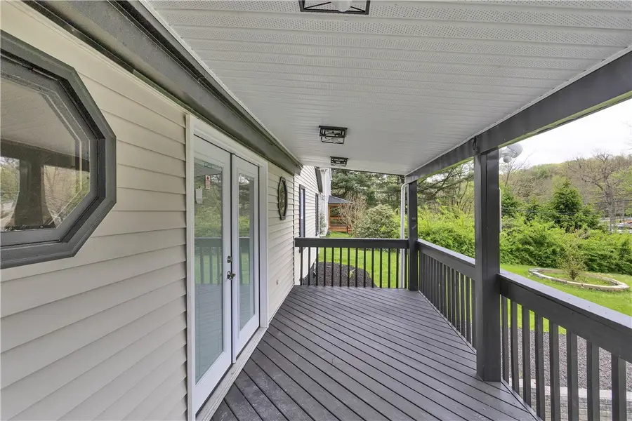 2211 Saxonburg Blvd, Cheswick, PA 15024 - #3