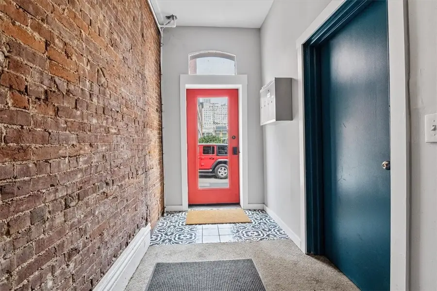 1201 Reddour St, Pittsburgh, PA 15212 - #3