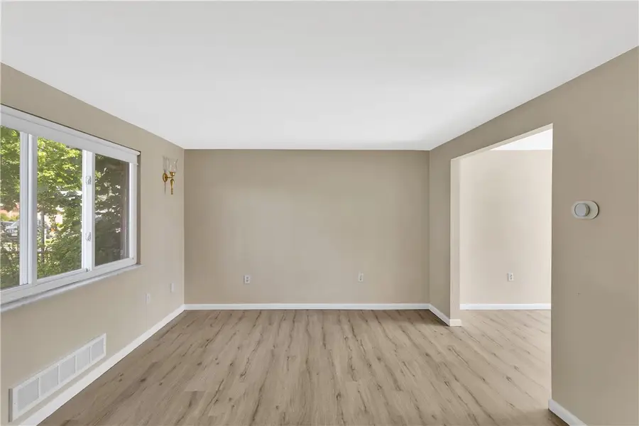 1903 Anna Ave, West Mifflin, PA 15122 - #3