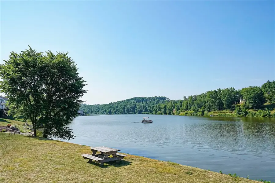 4007 Lakeview Lane, McDonald, PA 15057 - #3