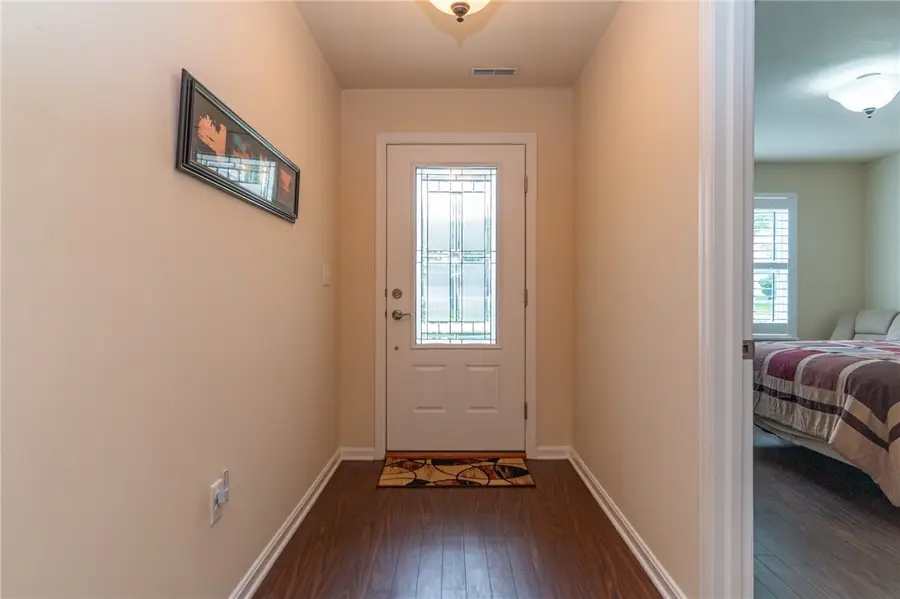 420 Chestnut Lane, Apollo, PA 15613 - #3