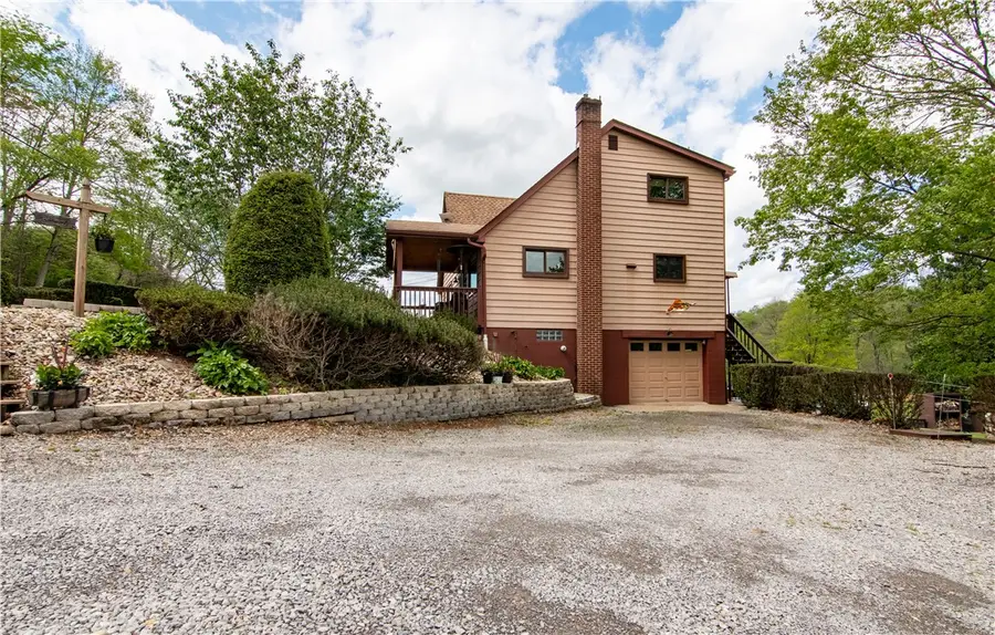 1093 Saxonburg Blvd, Saxonburg, PA 16056 - #3