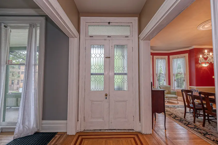 700 4th Street, Oakmont, PA 15139 - #3