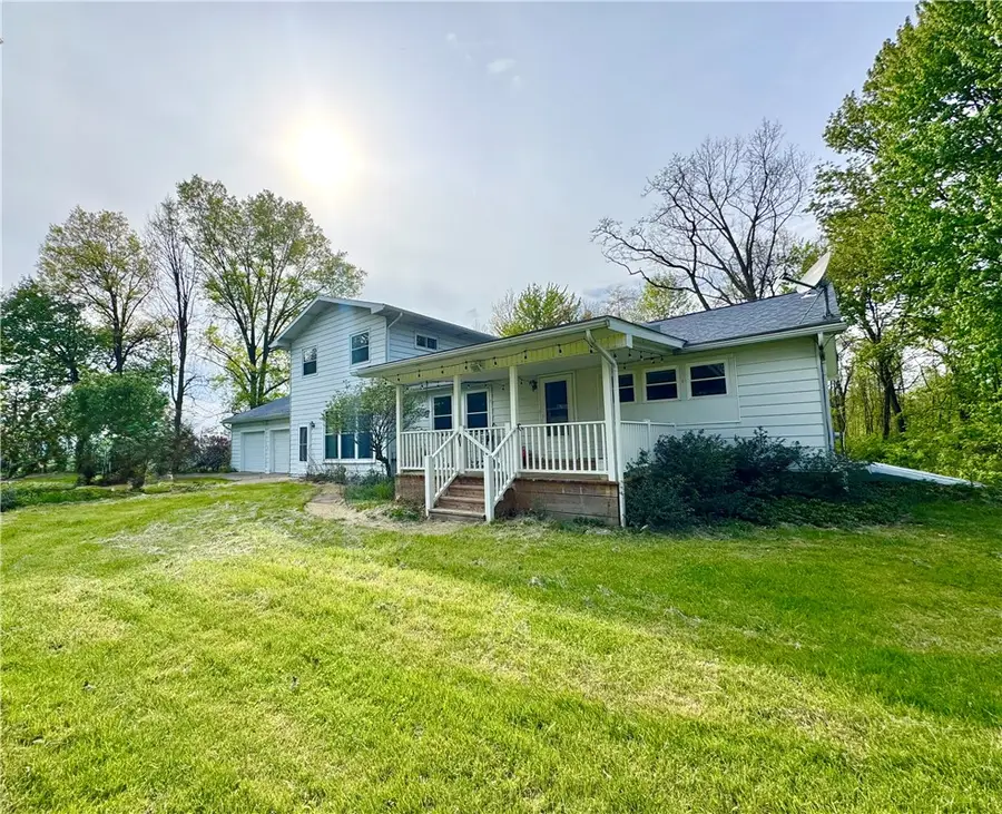 965 Pulaski Mercer Rd, New Wilmington, PA 16142 - #2