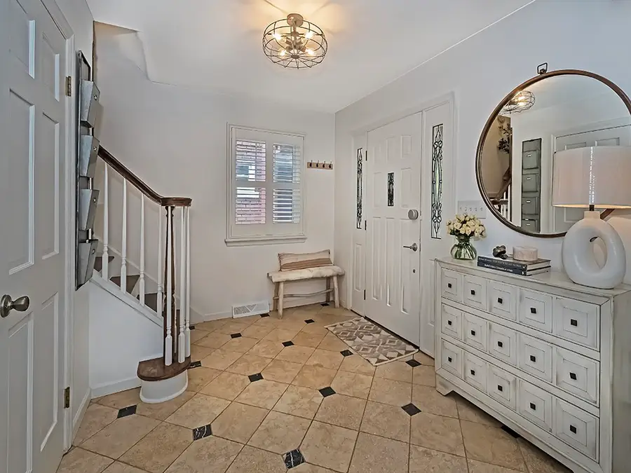 221 Virginia Ave, Pittsburgh, PA 15215 - #3