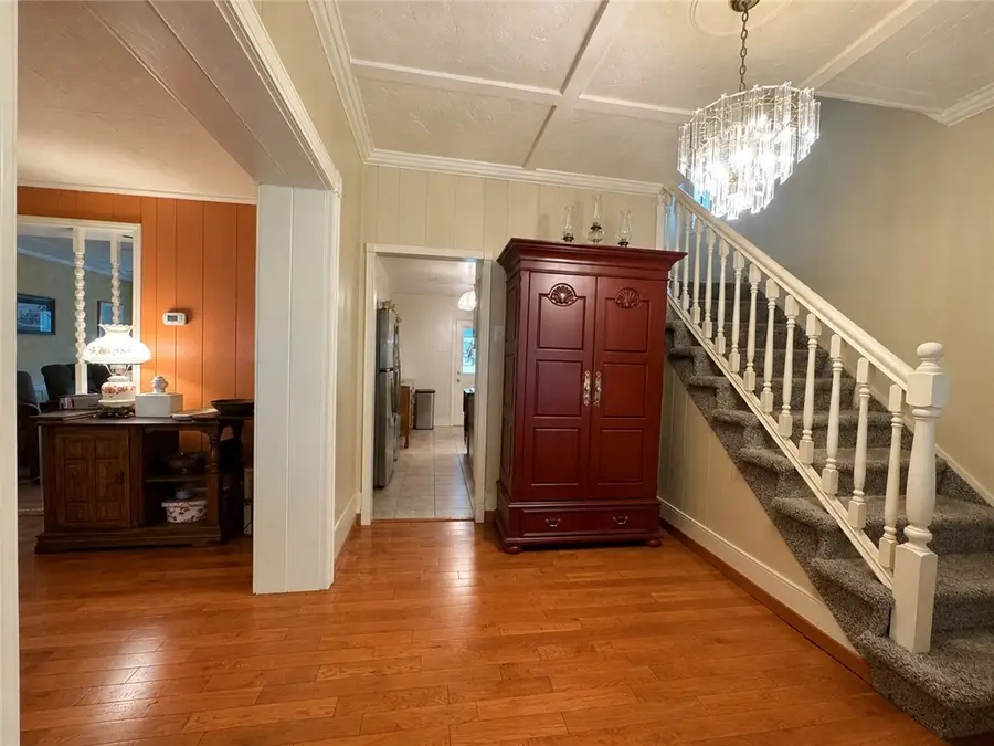 114 Beech St, Connellsville, PA 15425 - #3