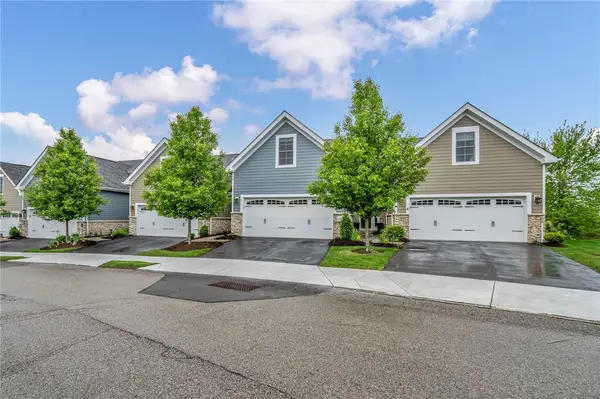 2013 Cool Springs Dr, Pittsburgh, PA 15234