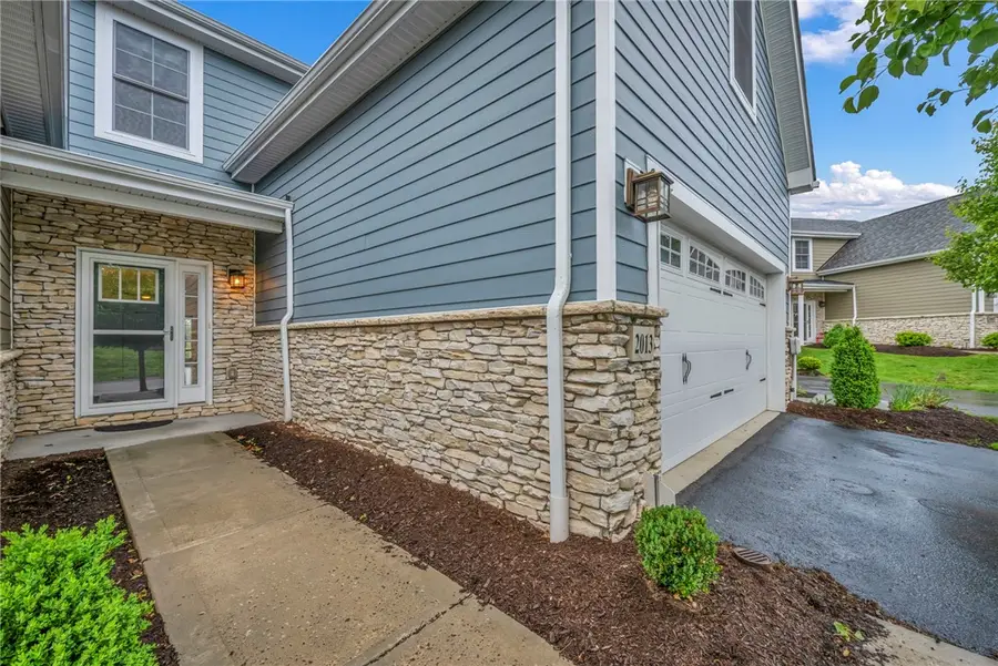 2013 Cool Springs Dr, Pittsburgh, PA 15234 - #2