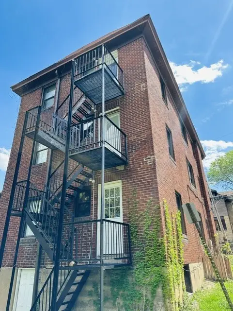 2844 Louisiana Ave, Pittsburgh, PA 15216 - #3
