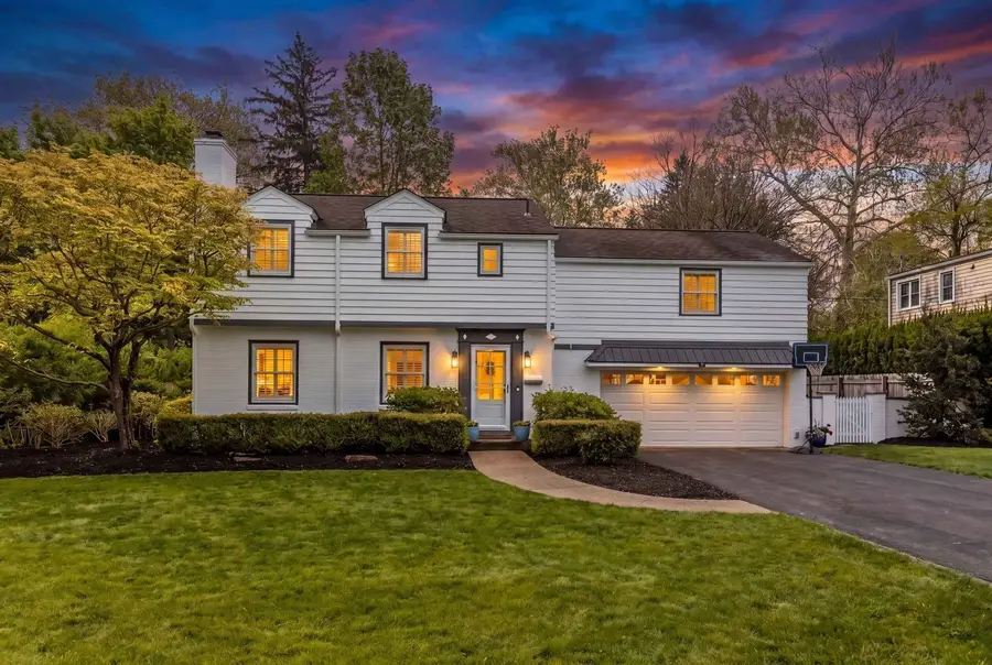 212 New England Place, Sewickley, PA 15143 - #2