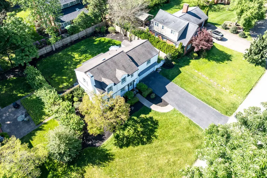 212 New England Place, Sewickley, PA 15143 - #3