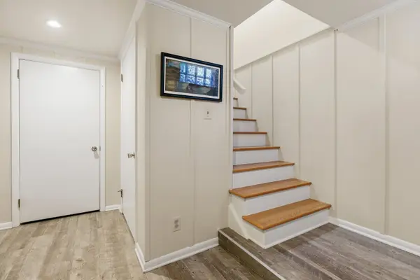 212 New England Place, Sewickley, PA 15143