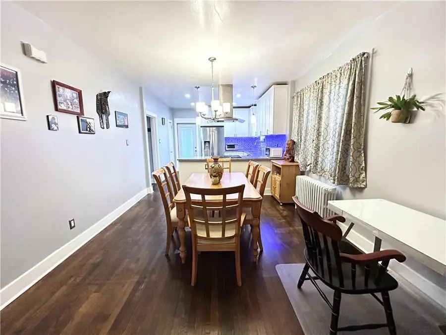 305 Marion Avenue, Pittsburgh, PA 15221 - #3