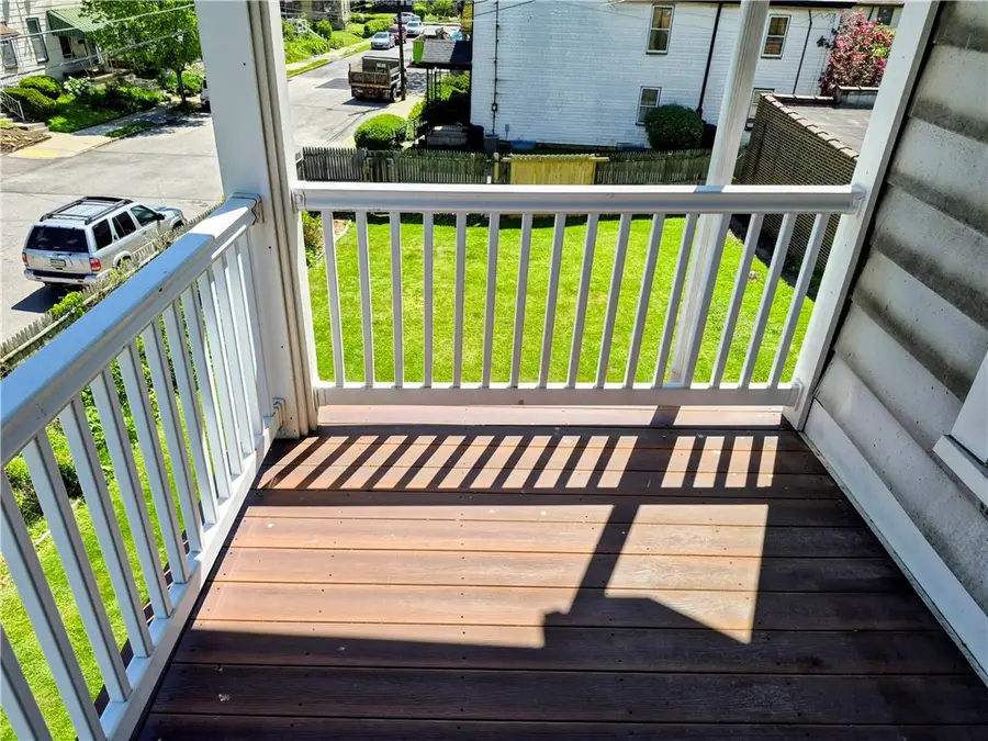 415 E End Ave, Pittsburgh, PA 15221 - #3