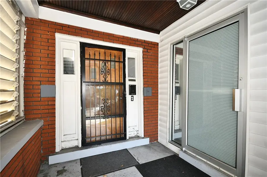 2110 West St, Homestead, PA 15120 - #3