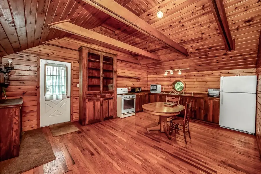 62 Stutzman Rd, Seward, PA 15954 - #3