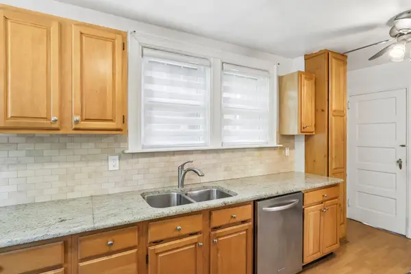 104 Race Street, Pittsburgh, PA 15218