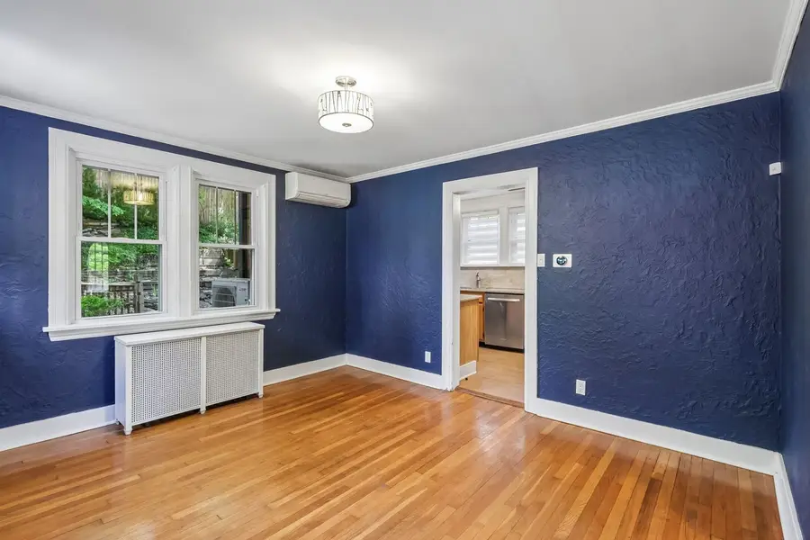 104 Race Street, Pittsburgh, PA 15218 - #2