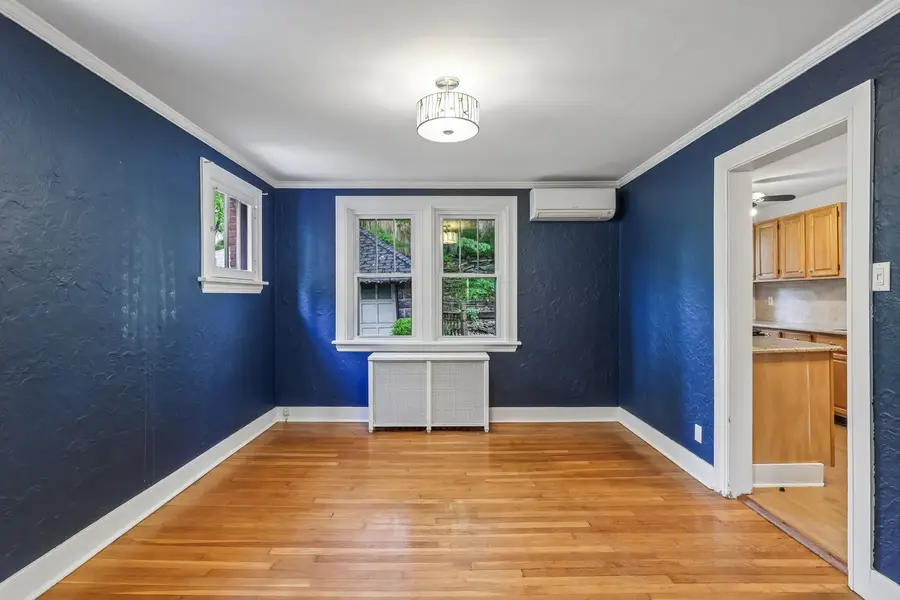 104 Race Street, Pittsburgh, PA 15218 - #3