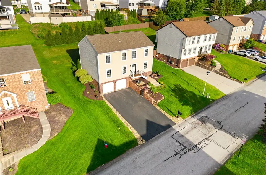 309 Carriage Blvd, Pittsburgh, PA 15239 - #3