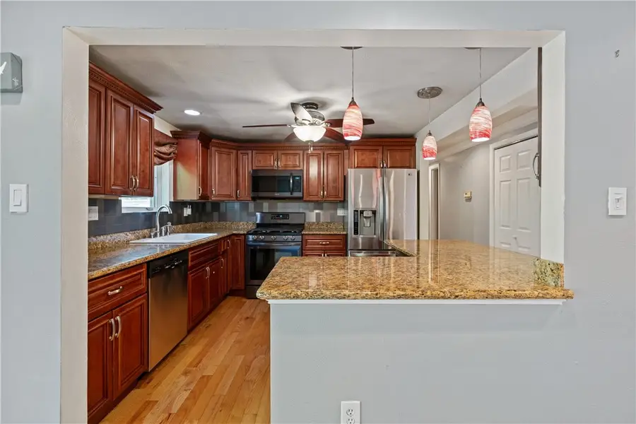 2813 Glenny Lane Ext, West Mifflin, PA 15122 - #2