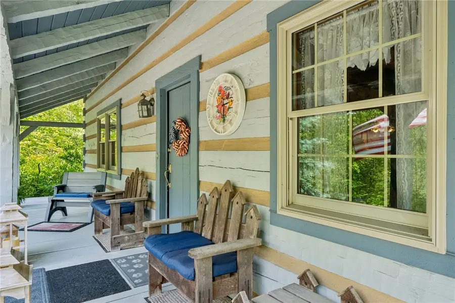 24 Mccullough Hill Rd, Amity, PA 15311 - #2