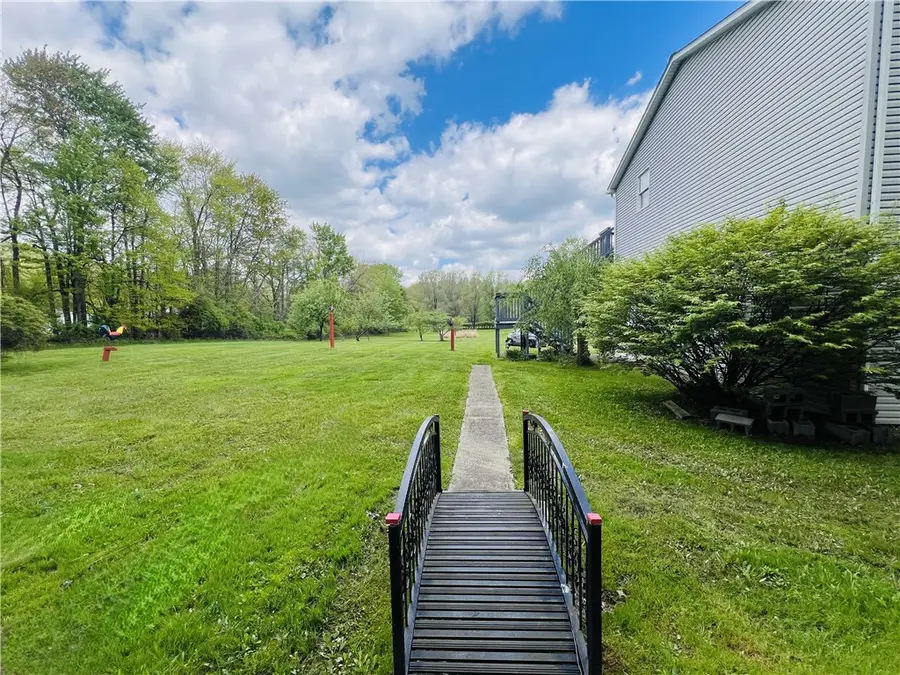 380 Oak Street Ext, West Middlesex, PA 16159 - #3