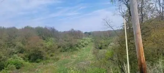 138 Beaver Run, Apollo, PA 15613 - #3