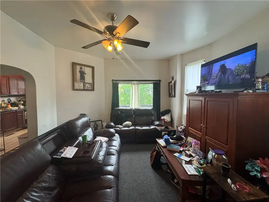 1447 Foliage St, Pittsburgh, PA 15221 - #3