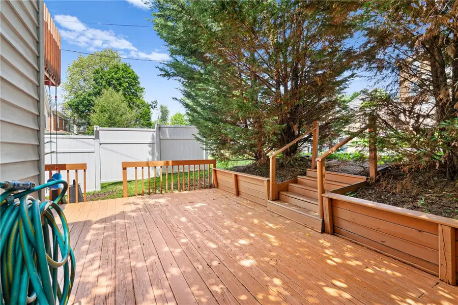 330 Duss Ave, Ambridge, PA 15003 - #3