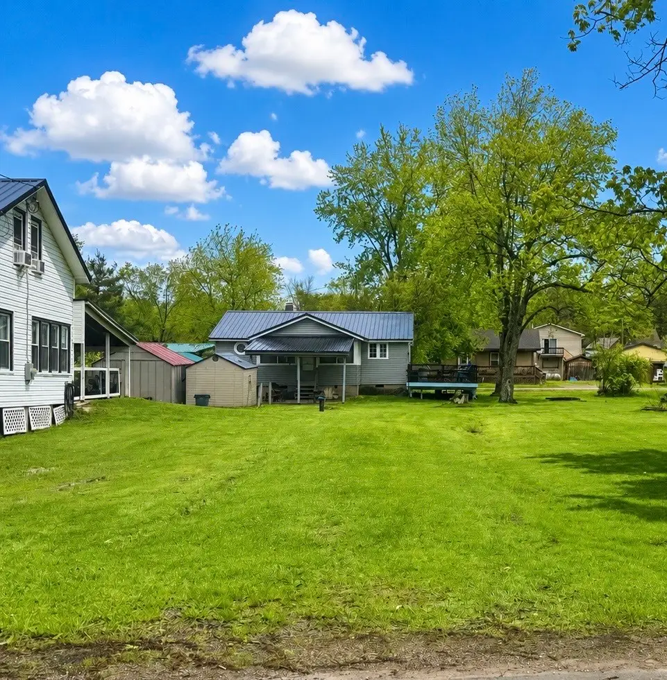 Lot 86 Circuit Drive, Canadohta Lake, PA 16438 - #1