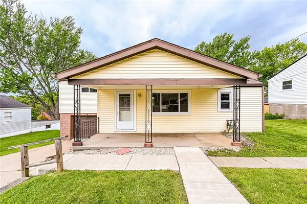 2320 Guffey Road, North Huntingdon, PA 15642