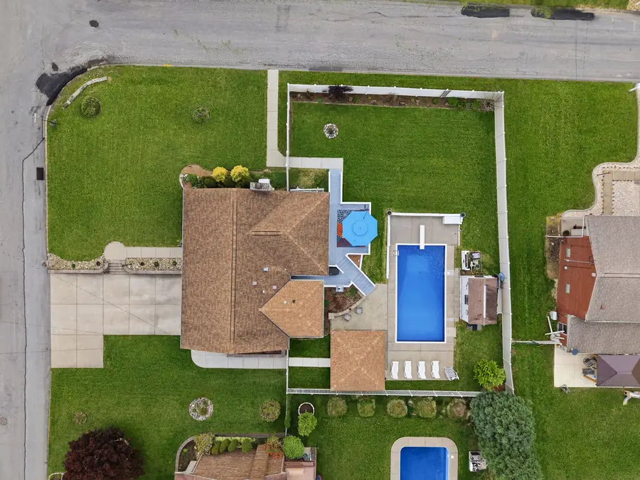 4209 Frederick Drive, New Kensington, PA 15068 - #2