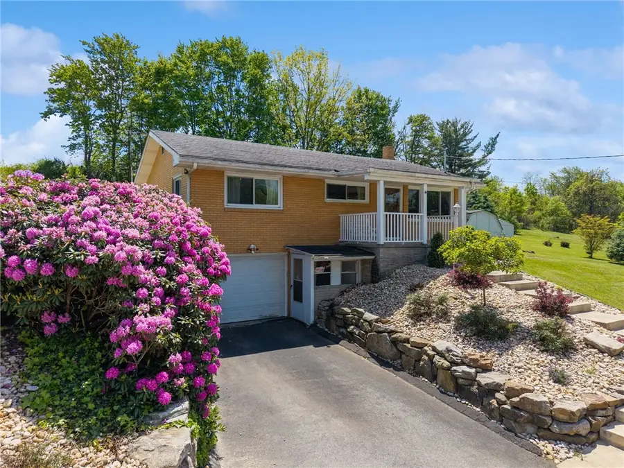 41 Mark Dr, Delmont, PA 15626 - #2