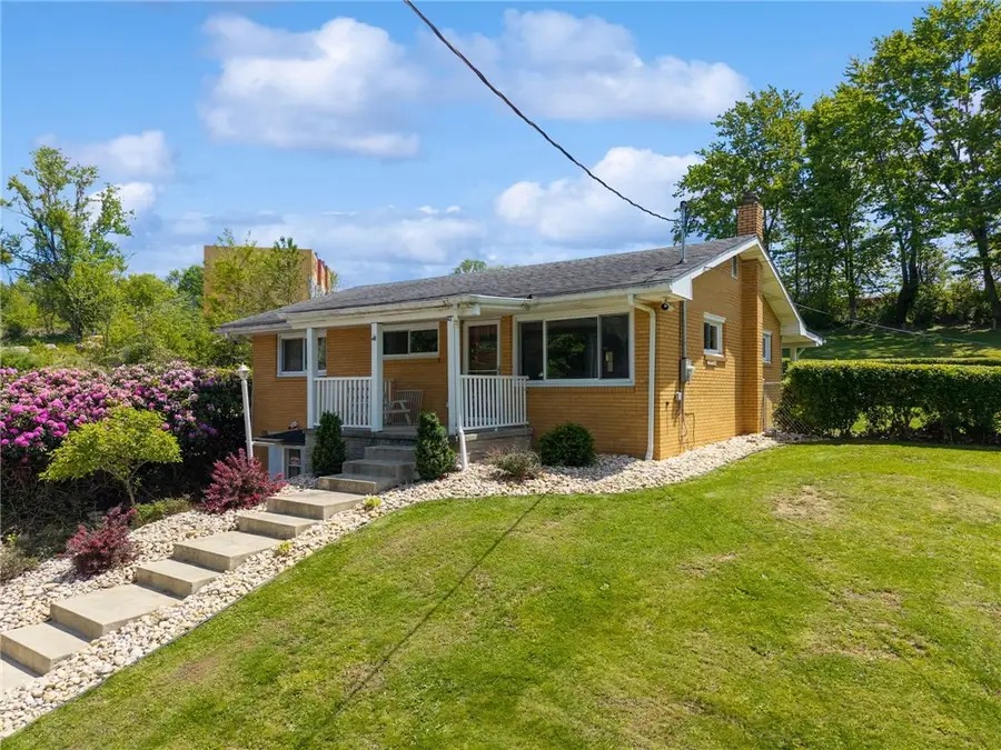 41 Mark Dr, Delmont, PA 15626 - #3