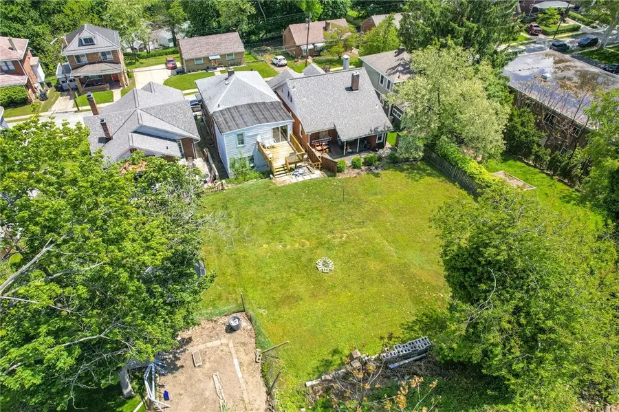 125 Bellevue Ave, Pittsburgh, PA 15229 - #3