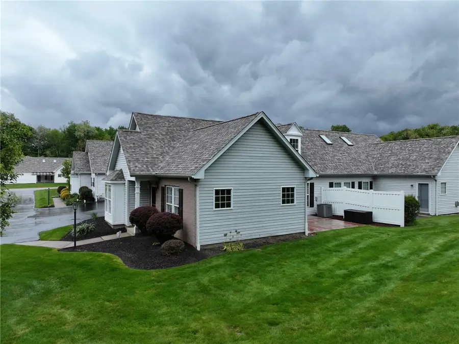 707 Spencer Woods Drive, Glenshaw, PA 15116 - #3