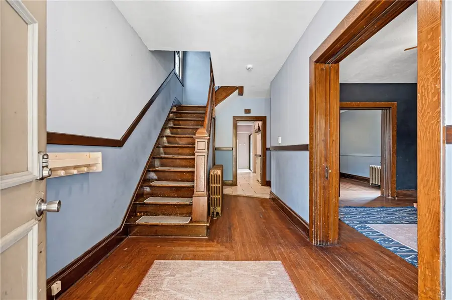 1140 Wayne Avenue, McKees Rocks, PA 15136 - #2