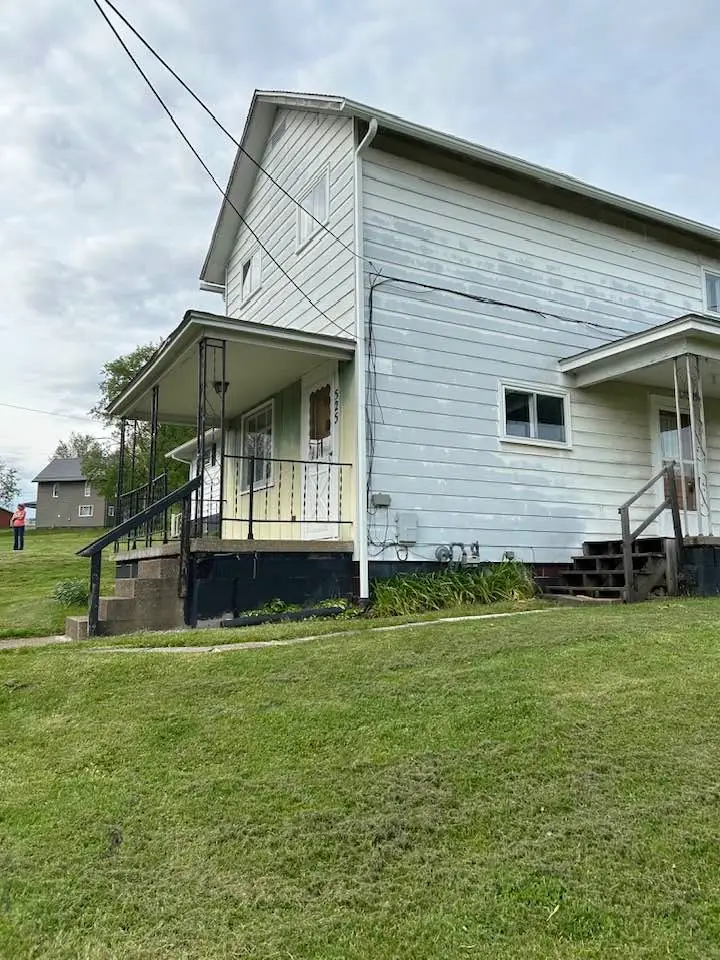 525 Penn Street, Sligo, PA 16258 - #2