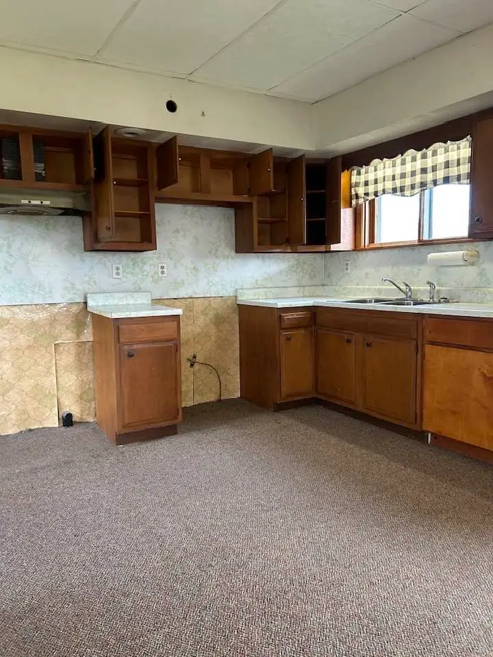 525 Penn Street, Sligo, PA 16258 - #3