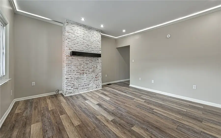 15 1/2 Sherman, Pittsburgh, PA 15209 - #2