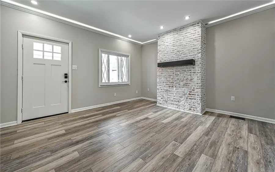 15 1/2 Sherman, Pittsburgh, PA 15209 - #3