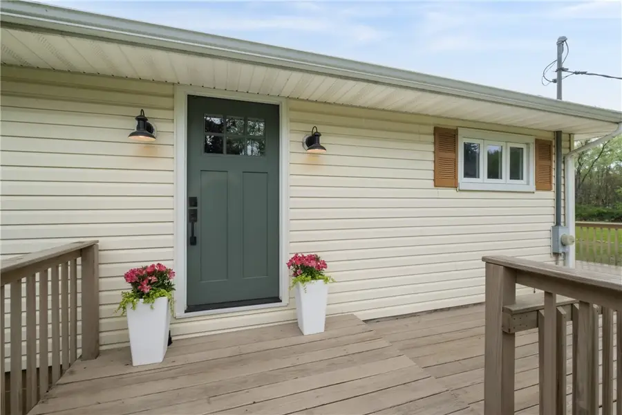 141 Swain Hill Road, Lancaster, PA 16037 - #2